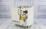 ABB ACS355-03E-15A6-4